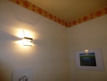 Decorazioni Interne