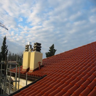 Condominio Via Hermada 20 Opicina – Trieste